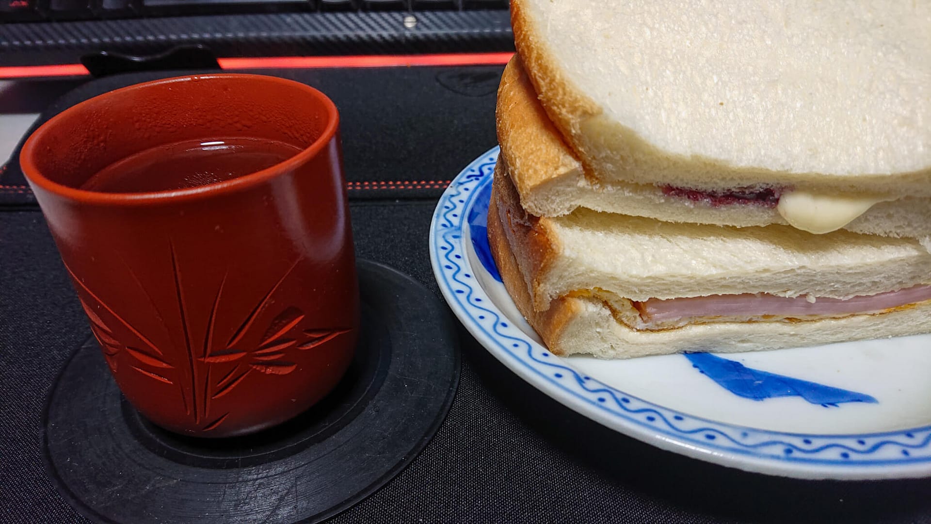 さゆとき